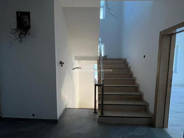 Property for sale in Kosofe , Abuja