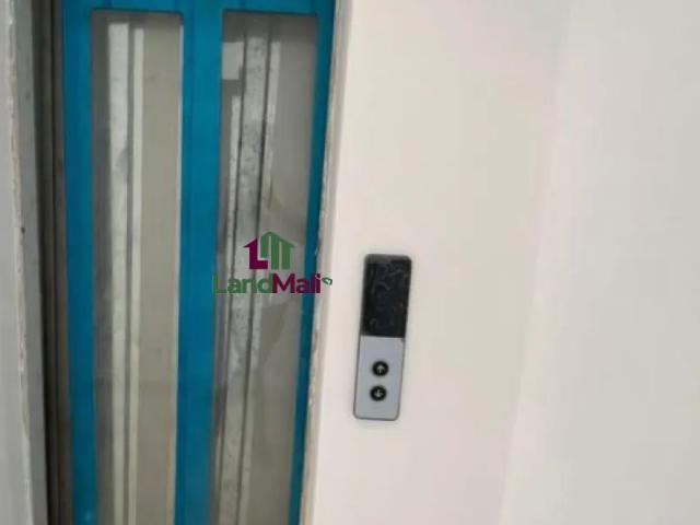 Property for sale in Eti Osa, Abuja