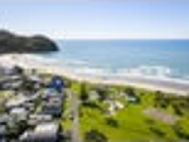 House for sale in Waihi Beach, Bay Of Plenty