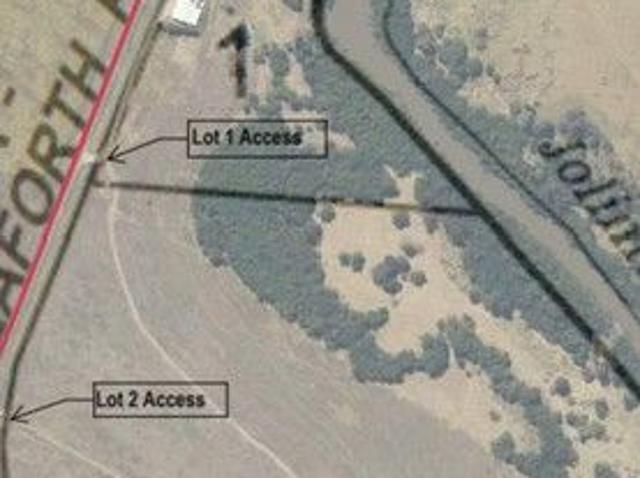 Cottage for sale in Mount Ossa, Queensland