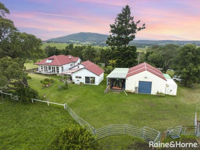 Cottage for sale in Berry, New South Wales