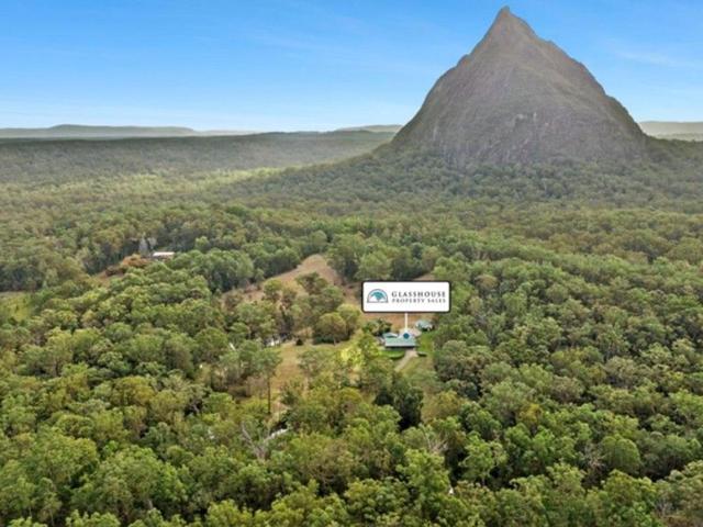 Cottage for sale in Kings Creek, Queensland