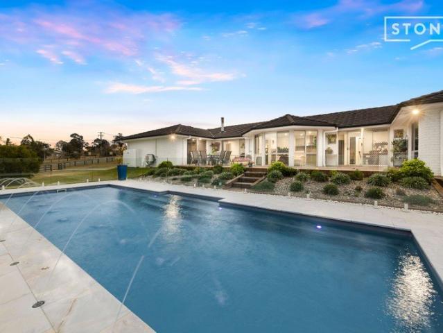 House for sale in New South Wales
