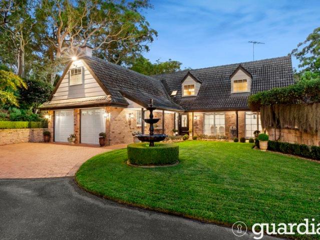 Cottage for sale in Sydney, New South Wales
