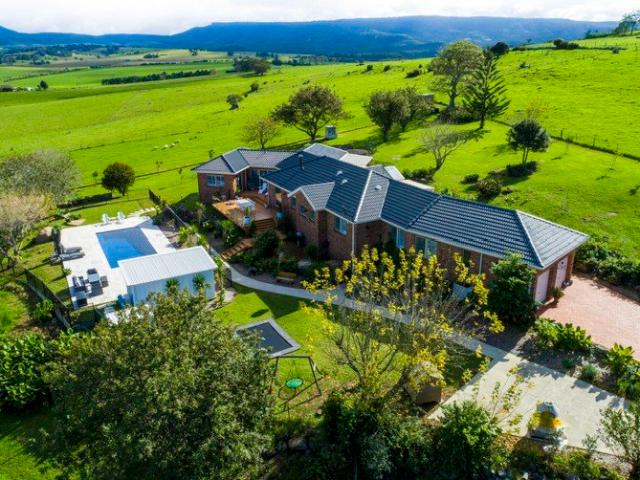 House for sale in Brooman, New South Wales