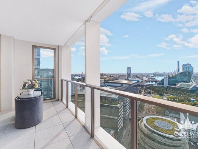 Apartment for sale in Sydney, New South Wales