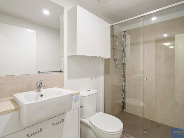 Apartment for sale in Toombul, Queensland