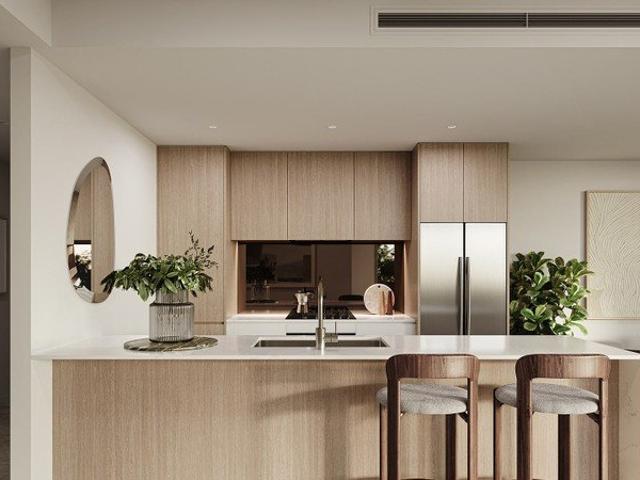 Apartment for sale in Sydney, New South Wales