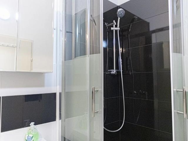 Apartment mieten in Innere Stadt, Wien