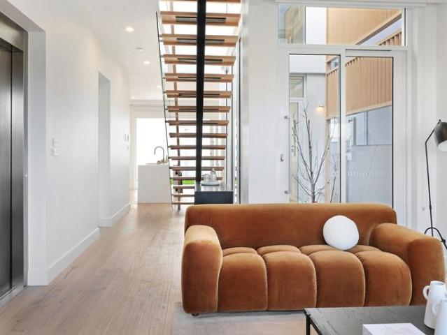 House for rent in Wollongong West, New South Wales