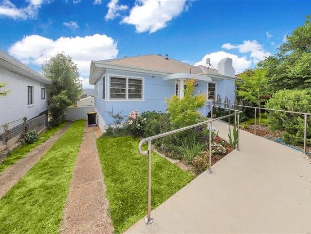 House for sale in Batlow, New South Wales