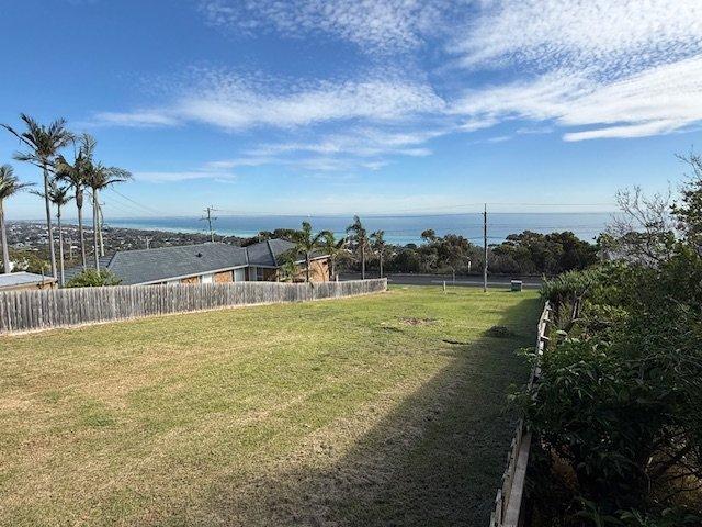 Land for sale in Camerons Creek, Victoria