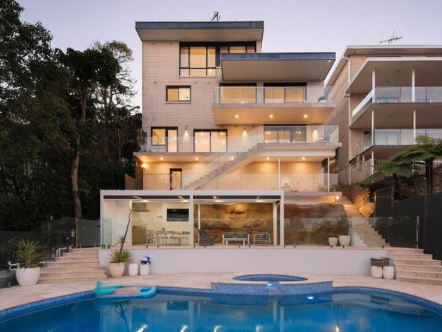 House for sale in Sutherland, New South Wales