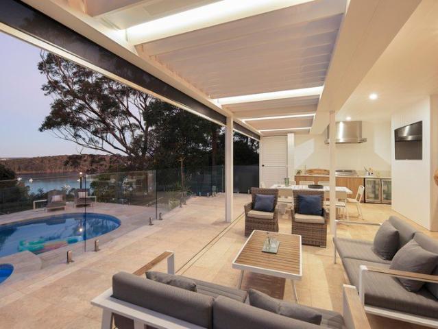 House for sale in Sutherland, New South Wales