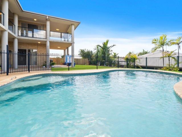 House for sale in Toombul, Queensland