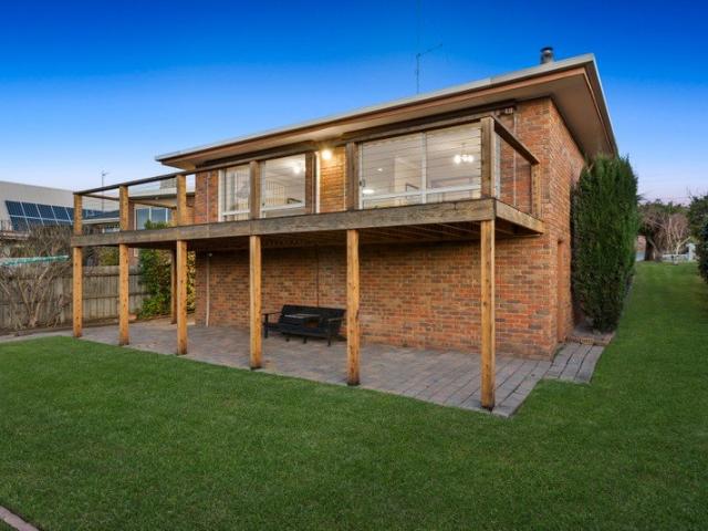 House for sale in Clifton Springs, Victoria
