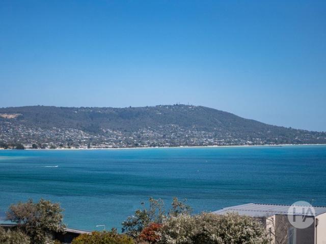 House for sale in Mount Martha, Melbourne