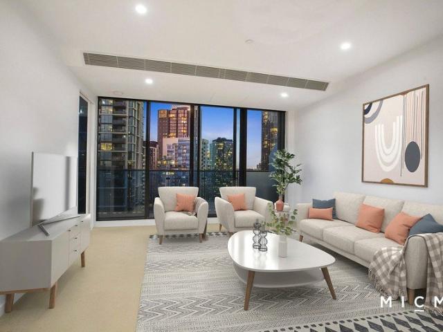 Apartment for sale in Camerons Creek, Victoria