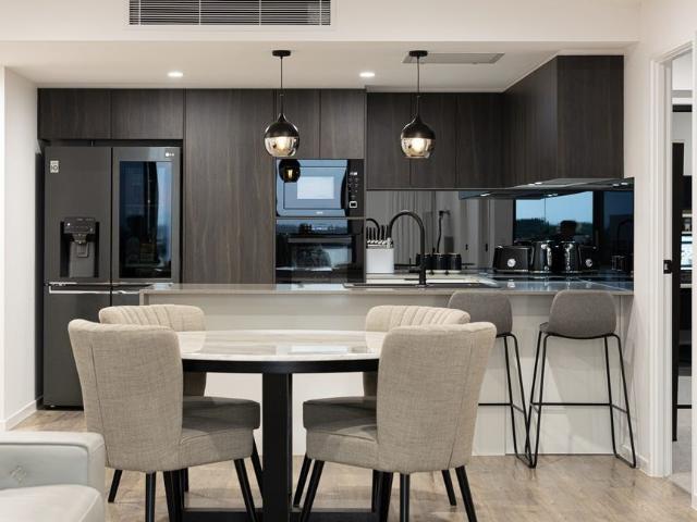 Apartment for sale in Toombul, Queensland