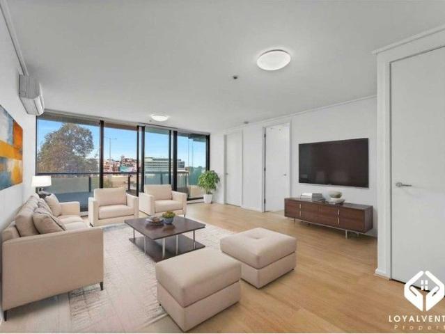 Apartment for sale in Camerons Creek, Victoria