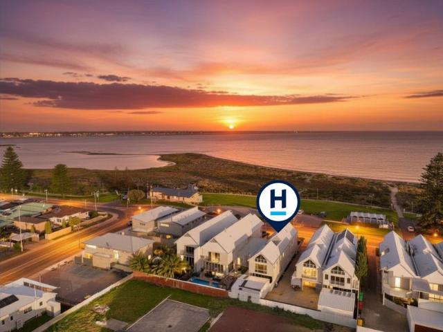 House for sale in Safety Bay, Western Australia
