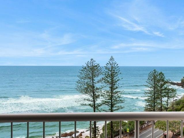 Apartment for sale in Coolum Beach
