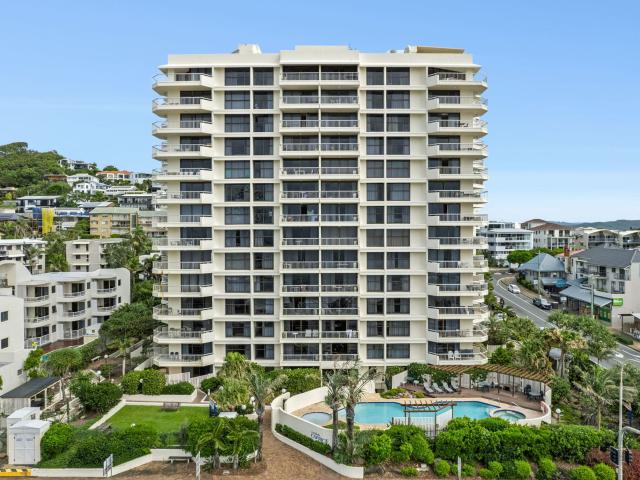 Apartment for sale in Kings Creek, Queensland