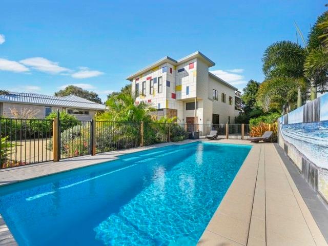 House for sale in Agnes Water, Queensland