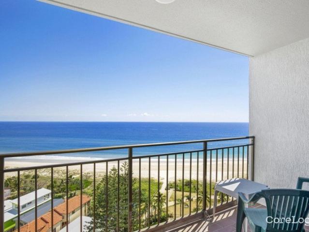 Apartment for rent in Fernbrook, Queensland