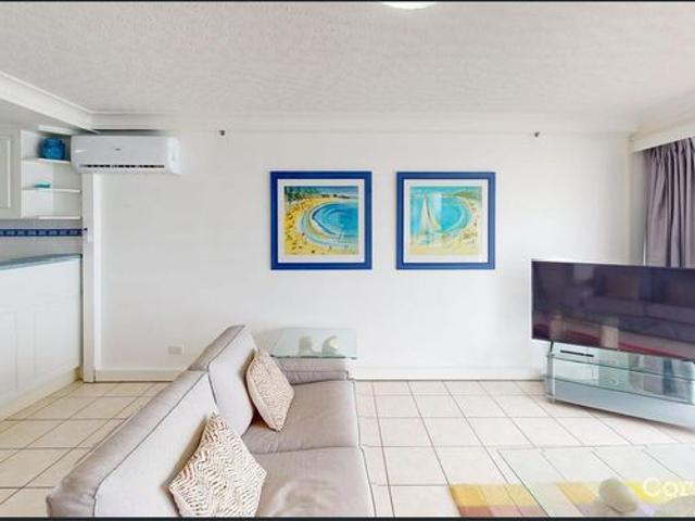 Apartment for rent in Fernbrook, Queensland