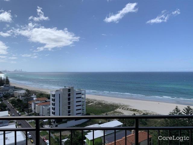 Apartment for rent in Fernbrook, Queensland