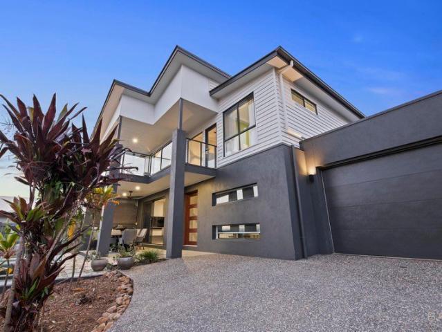 House for sale in Toombul, Queensland