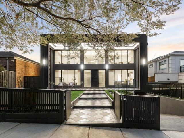 House for sale in Camerons Creek, Victoria