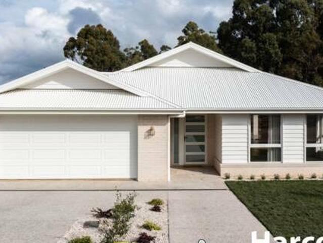 House for rent in New South Wales