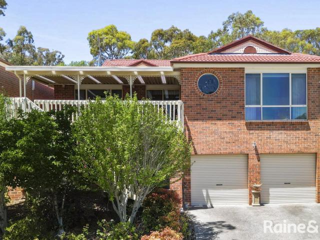 Property for sale in Australian Capital Territory