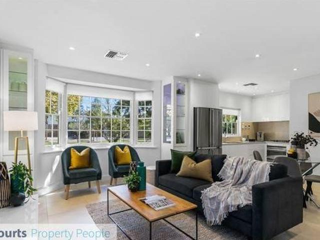 House for rent in Horseshoe Creek, South Australia
