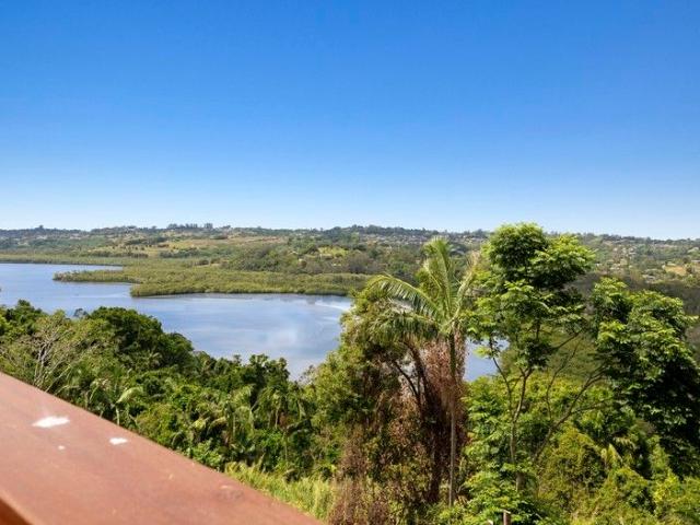 House for sale in Bilambil Heights, New South Wales