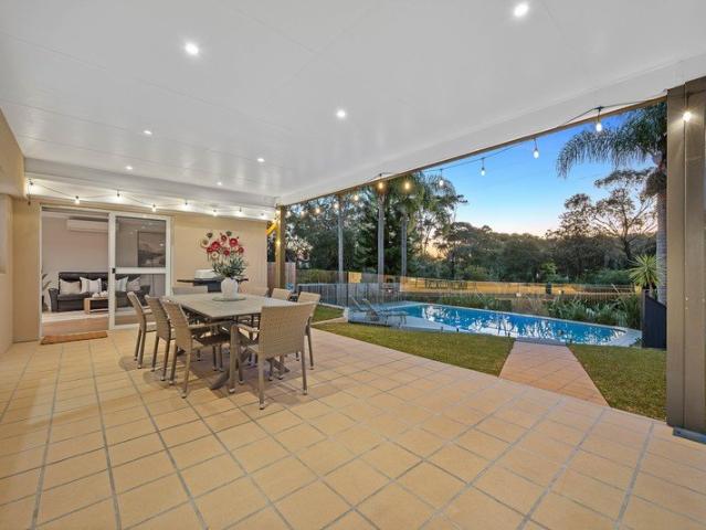 House for sale in Sydney, New South Wales