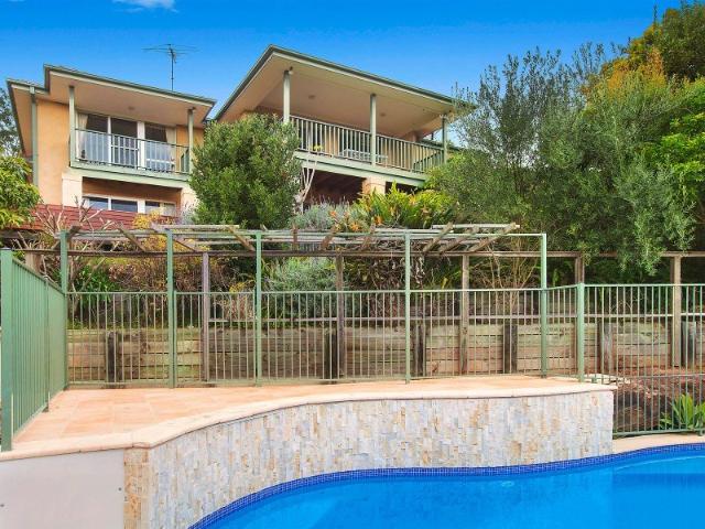 House for sale in Sydney, New South Wales