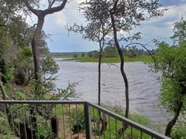 Farm for sale in Lephalale, Limpopo