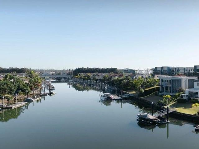 Apartment for sale in Fernbrook, Queensland