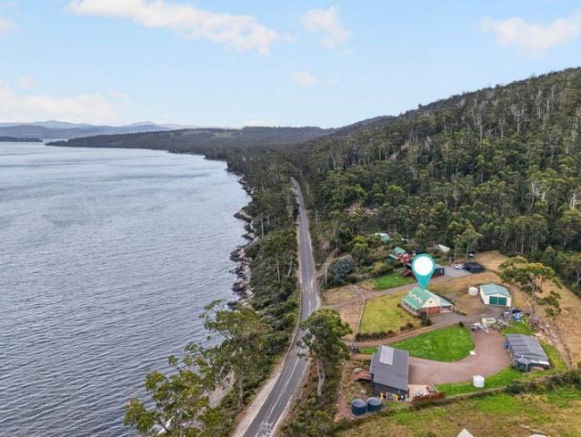House for sale in Verona Sands, Gordon