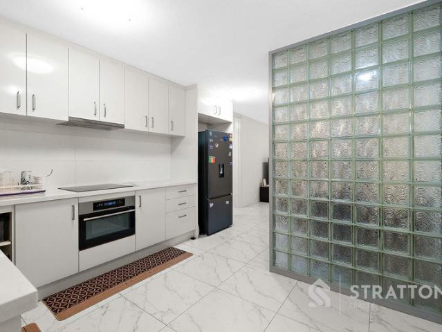 House for sale in Burswood, Western Australia