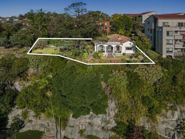 House for sale in Sydney, New South Wales