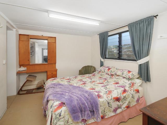 House for sale in Moorooka, Greater Brisbane