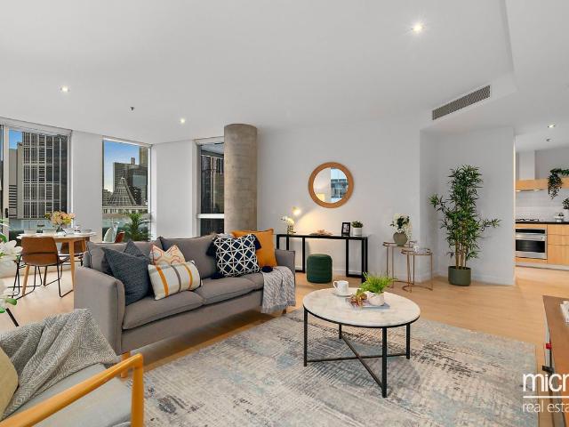 Apartment for sale in City Of Melbourne, Camerons Creek