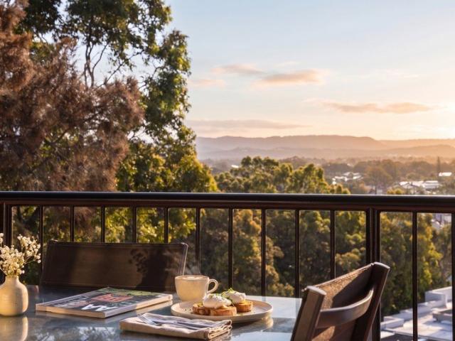 Apartment for sale in Fernbrook, Queensland