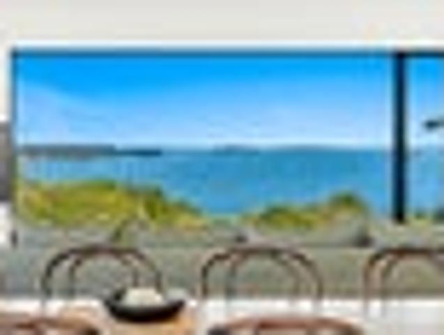 House for sale in Kawau Island, Oroua County