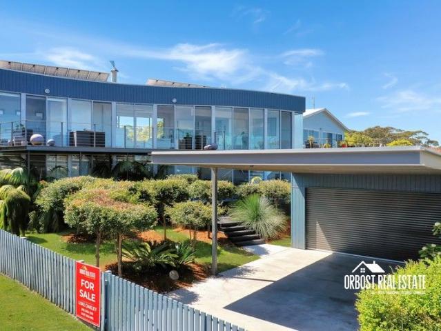 House for sale in Cape Conran, Victoria