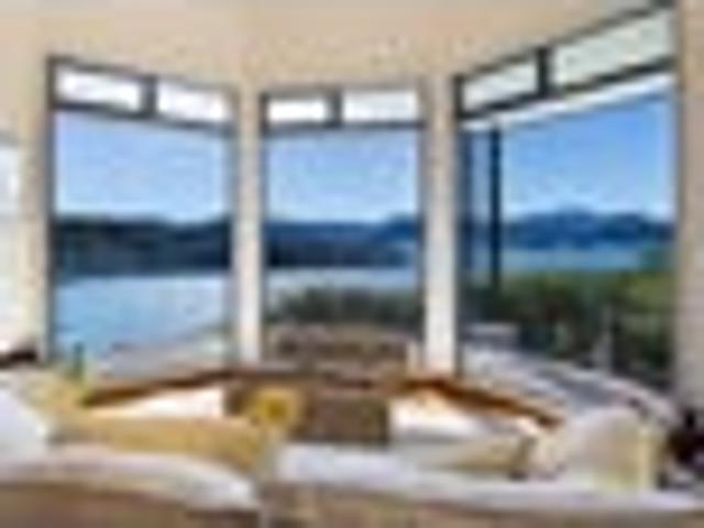 House for sale in Marlborough